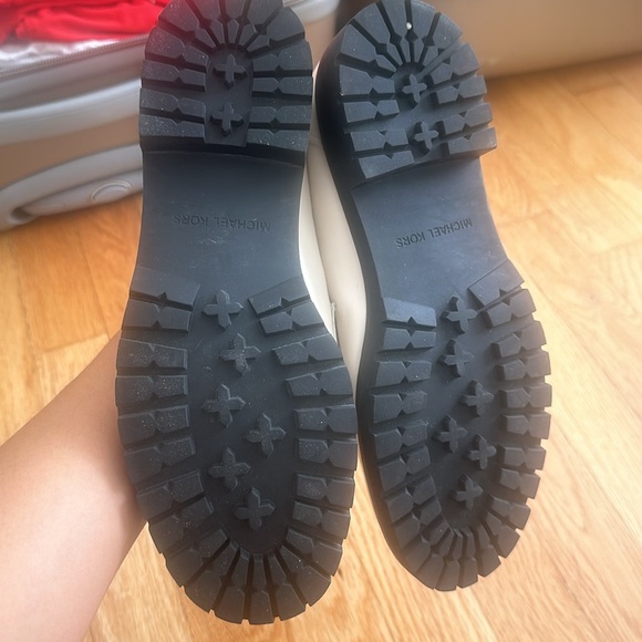 Loafers - Picture 3 of 3